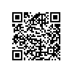 CPCF055K600KE66 QRCode