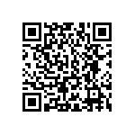 CPCF05620R0JE66 QRCode