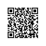 CPCF0562K00JB32 QRCode