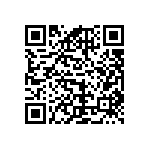 CPCF056K000JE32 QRCode