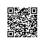 CPCF056K200JE66 QRCode