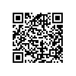 CPCF056K800JE66 QRCode