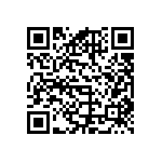 CPCF0571K50FB31 QRCode