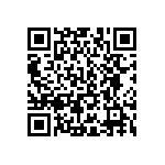 CPCF05750R0JE66 QRCode