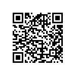 CPCF0575K00JB32 QRCode