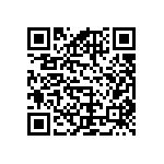 CPCF0575K00JE32 QRCode