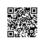 CPCF058K200JE32 QRCode