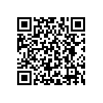 CPCF058K200KE66 QRCode