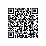 CPCF058K300JE32 QRCode