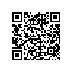 CPCF0710K00KE66 QRCode