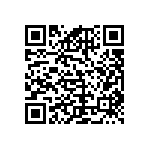 CPCF0712K00JE66 QRCode