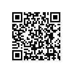 CPCF0715K00KE66 QRCode