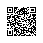 CPCF071K000KE66 QRCode