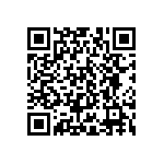 CPCF071K500KE66 QRCode