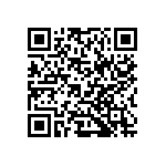 CPCF0720K00KE66 QRCode