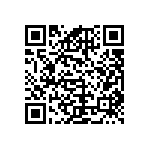 CPCF0724K00KE66 QRCode