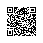 CPCF072K400JE66 QRCode