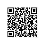 CPCF0730K00KE66 QRCode