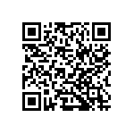 CPCF0739K00KE66 QRCode