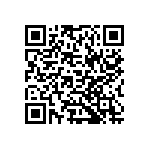 CPCF073K300JE66 QRCode