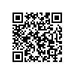 CPCF074K700KE66 QRCode