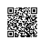 CPCF075K100KE66 QRCode