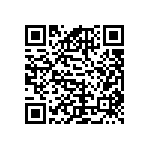 CPCF075K600JE66 QRCode