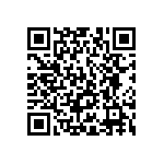 CPCF076K800KE66 QRCode