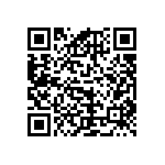 CPCF078K200JE66 QRCode