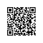 CPCF078K200KE66 QRCode