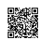 CPCI-204-1203MG QRCode