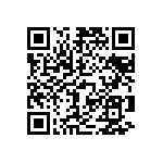 CPCI-354T-1203G QRCode