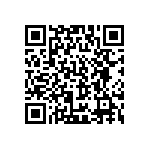 CPCL02R0100HB31 QRCode