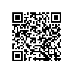 CPCL02R0100HB32 QRCode