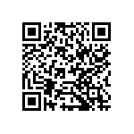 CPCL02R0500JB32 QRCode