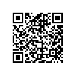 CPCL02R0500JE32 QRCode