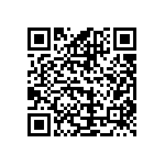 CPCL02R1000KB31 QRCode