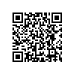 CPCL03R0500JB32 QRCode