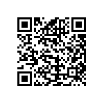 CPCL03R1000JB32 QRCode