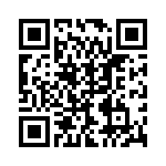 CPCL04GFC QRCode