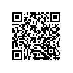 CPCL05R0150KE32 QRCode