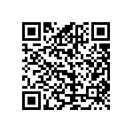 CPCL05R0200HB32 QRCode