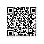 CPCL05R0200JB31 QRCode