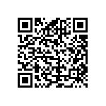 CPCL05R0400HB32 QRCode