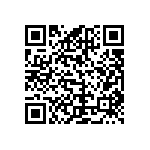 CPCL05R0400JE32 QRCode