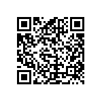 CPCL05R0400KE32 QRCode