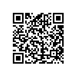 CPCL05R0680JB32 QRCode