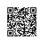 CPCL05R0700JB31 QRCode