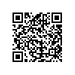 CPCL05R1000JB31 QRCode