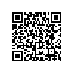 CPCL10R0100JB32 QRCode